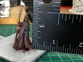 Daddy_MiniPainting_11-2020 (12)